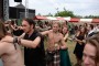 Thumbs/tn_Keltfest 2018 633.jpg